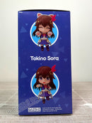Max Factory 1707 Nendoroid Tokino Sora - hololive production Action Figure