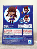 Max Factory 1707 Nendoroid Tokino Sora - hololive production Action Figure