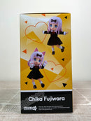 Good Smile Company Nendoroid Doll Chika Fujiwara - Kaguya-sama: Love Is War? Action Figure