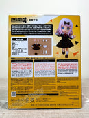 Good Smile Company Nendoroid Doll Chika Fujiwara - Kaguya-sama: Love Is War? Action Figure