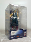 Good Smile Company POP UP PARADE Tengen Uzui - Demon Slayer: Kimetsu no Yaiba Non Scale Figure