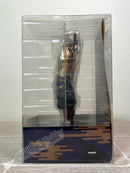 Good Smile Company POP UP PARADE Tengen Uzui - Demon Slayer: Kimetsu no Yaiba Non Scale Figure