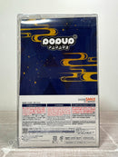 Good Smile Company POP UP PARADE Tengen Uzui - Demon Slayer: Kimetsu no Yaiba Non Scale Figure