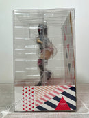 Max Factory POP UP PARADE Yunyun - Kono Subarashii Sekai Ni Syukufuku Wo! Figure