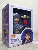 Good Smile Company 1730 Nendoroid Hana Shirosaki - Wataten!: An Angel Flew Down to Me Chibi Figure