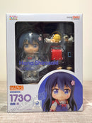 Good Smile Company 1730 Nendoroid Hana Shirosaki - Wataten!: An Angel Flew Down to Me Chibi Figure