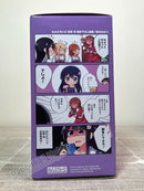 Good Smile Company 1730 Nendoroid Hana Shirosaki - Wataten!: An Angel Flew Down to Me Chibi Figure