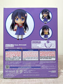 Good Smile Company 1730 Nendoroid Hana Shirosaki - Wataten!: An Angel Flew Down to Me Chibi Figure