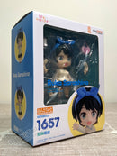 Good Smile Company 1657 Nendoroid Ruka Sarashina - Rent-A-Girlfriend Action Figure