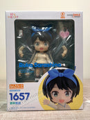 Good Smile Company 1657 Nendoroid Ruka Sarashina - Rent-A-Girlfriend Action Figure