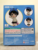 Good Smile Company 1657 Nendoroid Ruka Sarashina - Rent-A-Girlfriend Action Figure