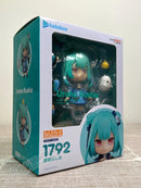 Good Smile Company 1792 Nendoroid Uruha Rushia - hololive production Chibi Figure