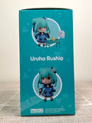 Good Smile Company 1792 Nendoroid Uruha Rushia - hololive production Chibi Figure