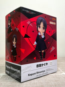 Good Smile Company Nendoroid Doll Kaguya Shinomiya - Kaguya-sama: Love Is War? Action Figure