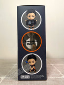 ORANGE ROUGE 772 Nendoroid Daichi Sawamura - HAIKYU!! TO THE TOP Chibi Figure