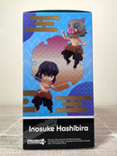 Good Smile Company Nendoroid Doll Inosuke Hashibira - Demon Slayer: Kimetsu no Yaiba Chibi Figure