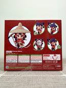 Good Smile Company 1674 Nendoroid Princess Sakuna - Sakuna: Of Rice and Ruin Chibi Figure