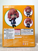 Good Smile Company 1586 Nendoroid Himawari Honma - NIJISANJI Chibi Figure