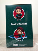 Good Smile Company 1193 Nendoroid Tanjiro Kamado - Demon Slayer Action Figure