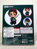 Good Smile Company 1193 Nendoroid Tanjiro Kamado - Demon Slayer Action Figure
