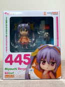 Good Smile Company 445 Nendoroid Renge Miyauchi - Non Non Biyori Action Figure
