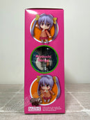 Good Smile Company 445 Nendoroid Renge Miyauchi - Non Non Biyori Action Figure