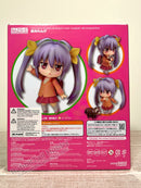 Good Smile Company 445 Nendoroid Renge Miyauchi - Non Non Biyori Action Figure