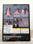 Max Factory 508 figma Nezuko Kamado - Demon Slayer: Kimetsu no Yaiba Action Figure