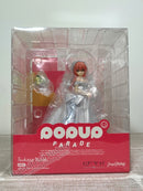 Max Factory POP UP PARADE Tsukasa Yuzaki - TONIKAWA: Over the Moon for You Figure