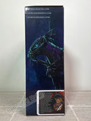 Four Horsemen Mythic Legions Aphareus (Centaur) - Illythia Action Figure