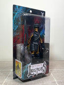 Four Horsemen Mythic Legions Skeleton - Deluxe Legion Builders 1 Action Figure