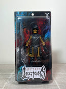 Four Horsemen Mythic Legions Skeleton - Deluxe Legion Builders 1 Action Figure