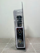 Four Horsemen Mythic Legions Skeleton - Deluxe Legion Builders 1 Action Figure