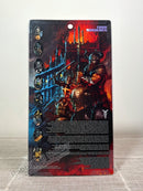 Four Horsemen Mythic Legions Skeleton - Deluxe Legion Builders 1 Action Figure