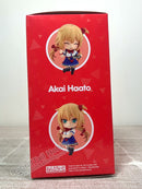 Good Smile Company 1653 Nendoroid Akai Haato - hololive production Action Figure