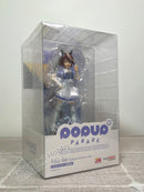 Good Smile Company POP UP PARADE Tokai Teio: School Uniform Ver. - Umamusume: Pretty Derby Non Scale Figure