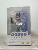 Good Smile Company POP UP PARADE Tokai Teio: School Uniform Ver. - Umamusume: Pretty Derby Non Scale Figure