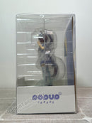 Good Smile Company POP UP PARADE Tokai Teio: School Uniform Ver. - Umamusume: Pretty Derby Non Scale Figure