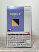 Good Smile Company POP UP PARADE Tokai Teio: School Uniform Ver. - Umamusume: Pretty Derby Non Scale Figure