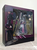 Max Factory 549 figma RONIN - Falslander Action Figure