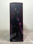 Max Factory 549 figma RONIN - Falslander Action Figure
