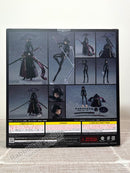 Max Factory 549 figma RONIN - Falslander Action Figure