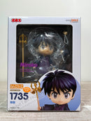 Good Smile Company 1735 Nendoroid Miroku - Inuyasha Chibi Figure