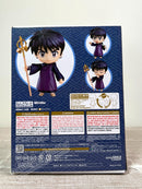 Good Smile Company 1735 Nendoroid Miroku - Inuyasha Chibi Figure