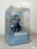 Good Smile Company POP UP PARADE Rimuru - That Time I Got Reincarnated as a Slime Non Scale Figure