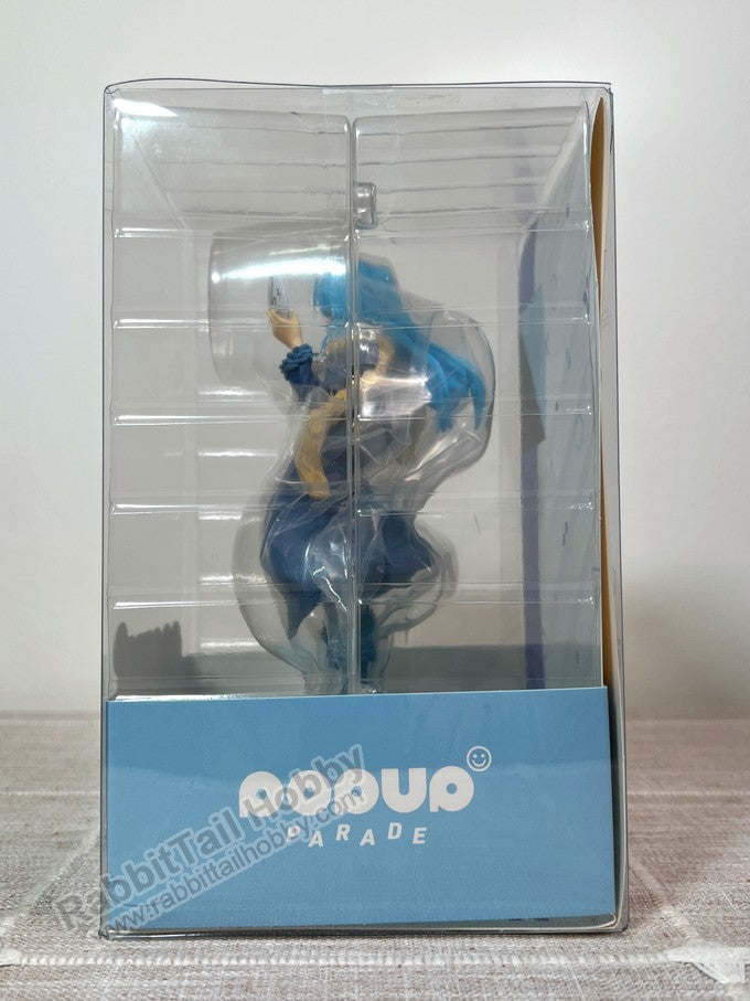 Good Smile Company POP UP PARADE Rimuru - That Time I Got Reincarnated as a Slime Non Scale Figure