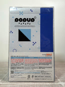 Good Smile Company POP UP PARADE Rimuru - That Time I Got Reincarnated as a Slime Non Scale Figure