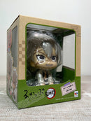 Megahouse Lookup Sanemi Shinazugawa - Demon Slayer Chibi Figure