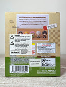 Megahouse Lookup Sanemi Shinazugawa - Demon Slayer Chibi Figure