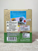 Megahouse Lookup Hatake Kakashi - Naruto Chibi Figure